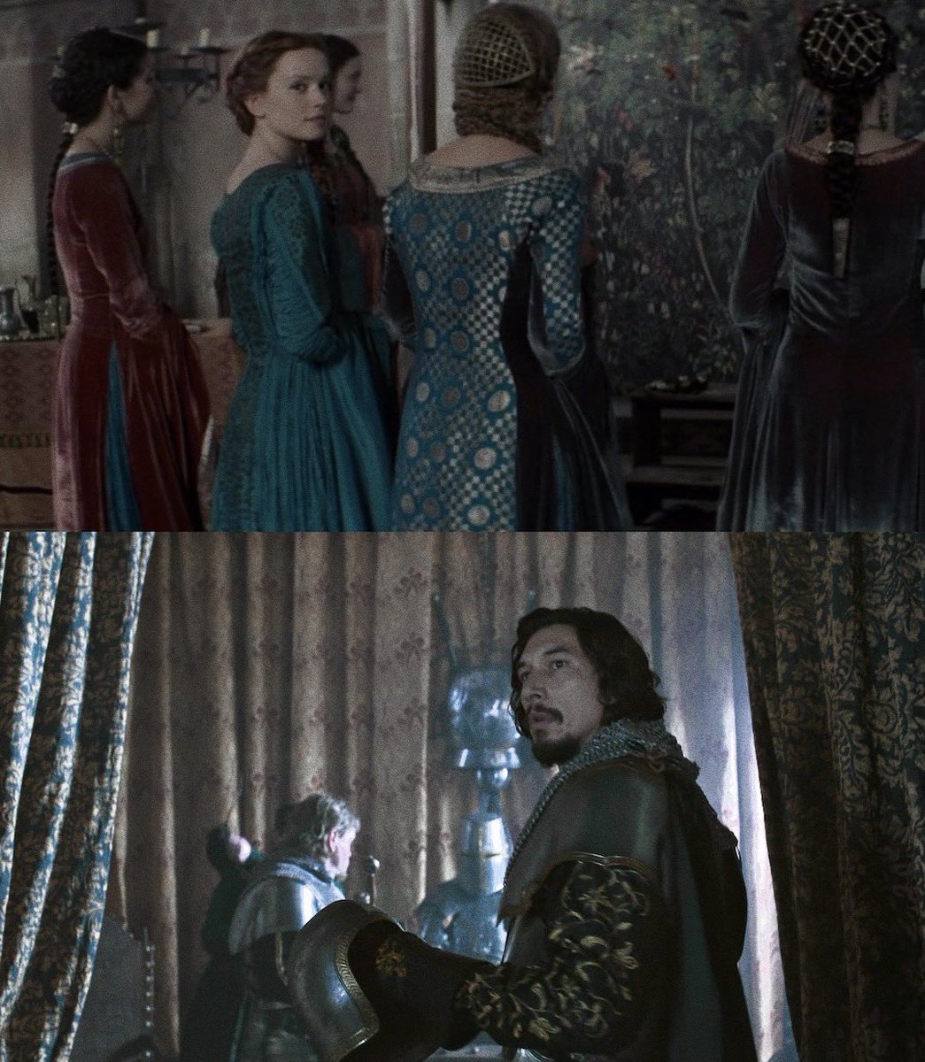 َ (@twilightkylo) on Twitter photo 