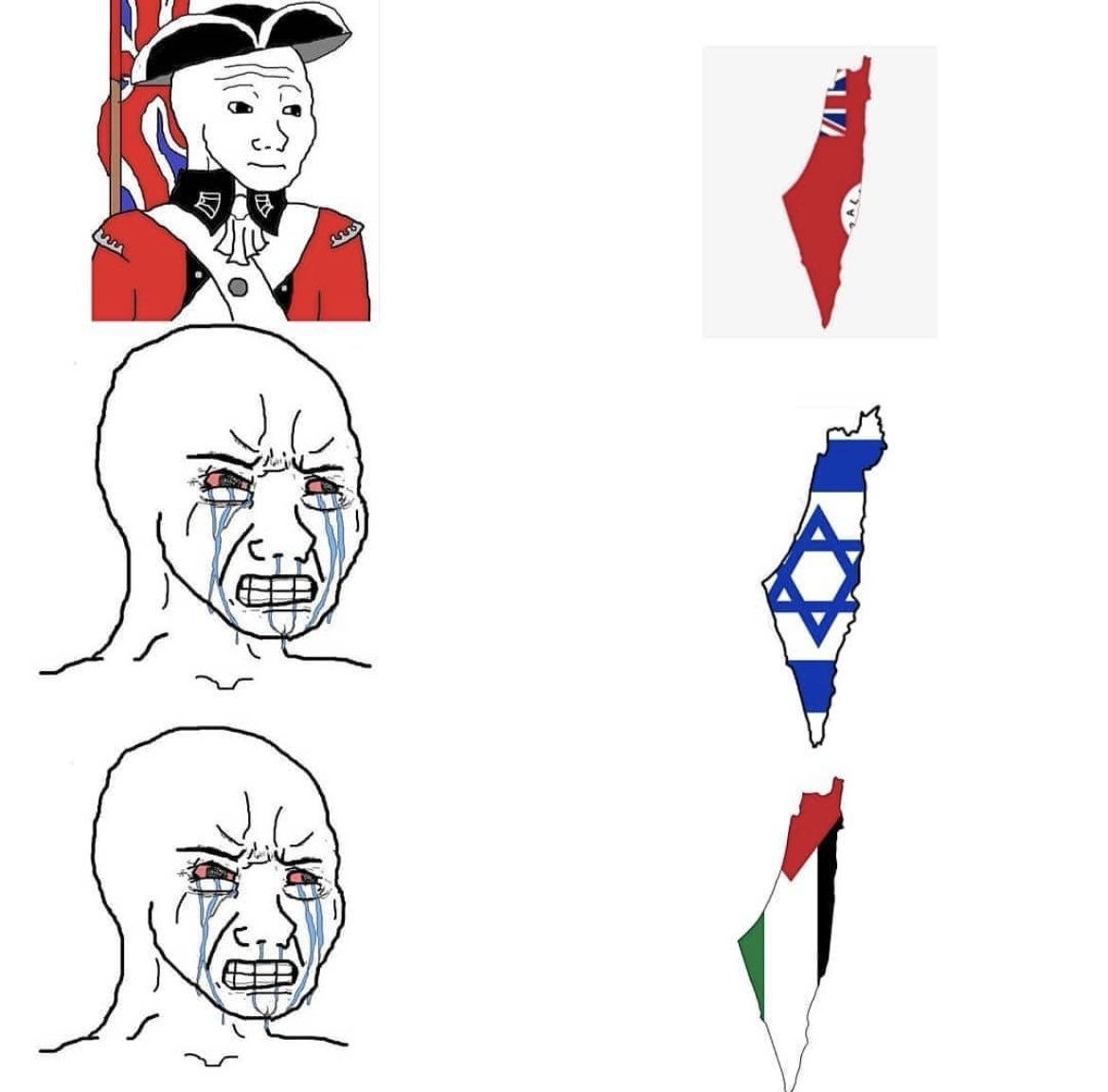 Empire Aesthetics tweet media