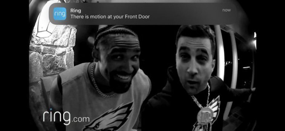 2K SA (2026 NFL MVP) tweet media