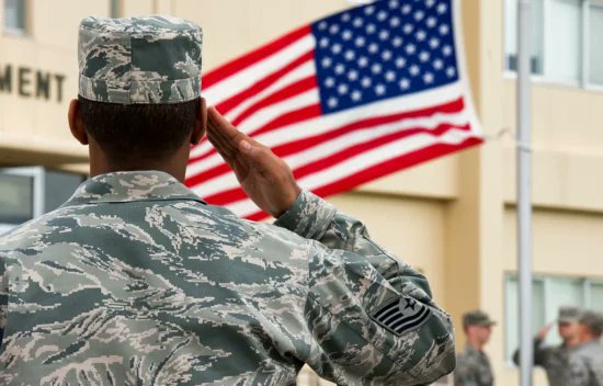 diariojudio.com tweet media