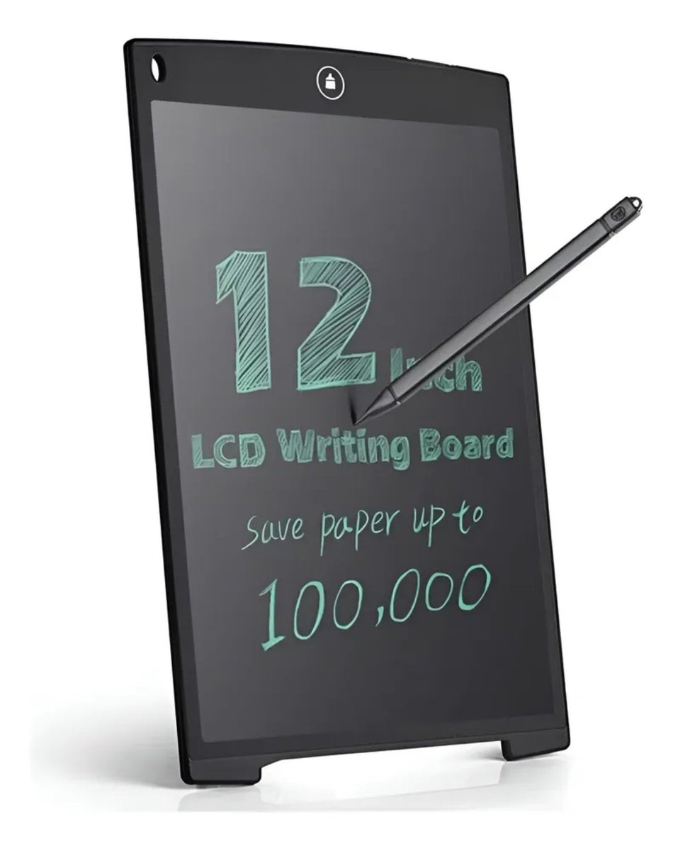 maceta el mapache tweet media