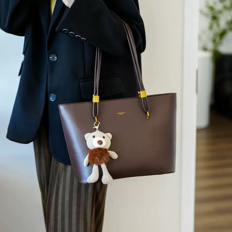 Heras ClosetNG tweet media