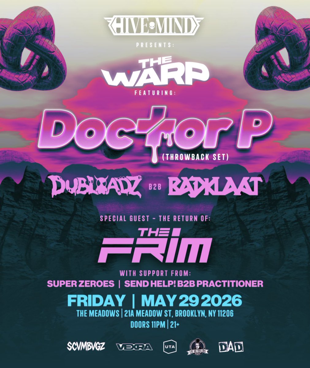 Super Zeroes tweet media