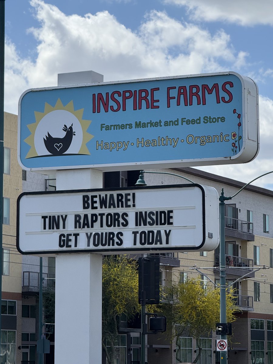 Rob Schneider 🇺🇸 tweet media