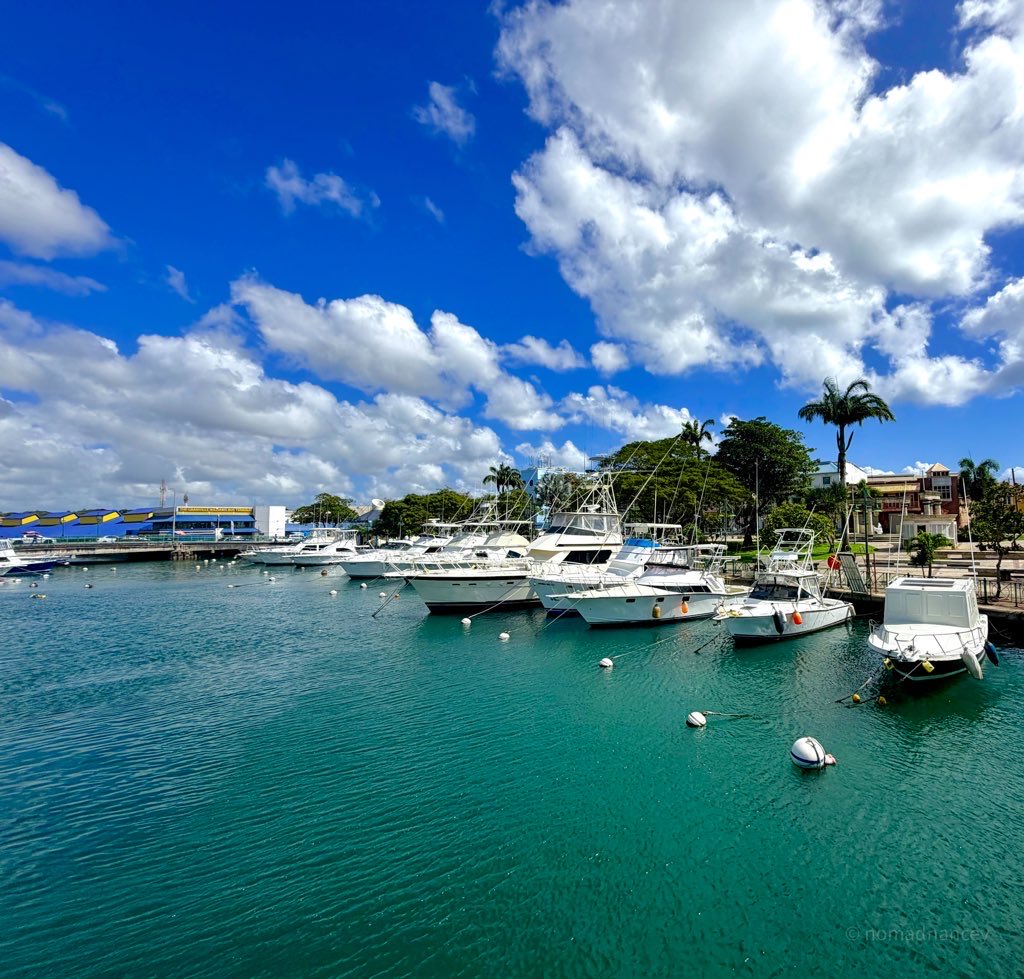 Let’s see your boat/ship captures ⛵️🚢

From small rowboats to massive ocean liners—anything that floats!