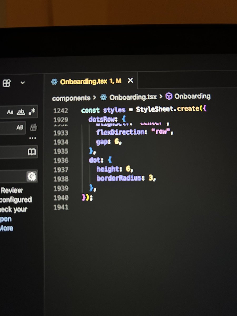 Katarina Ore tweet media