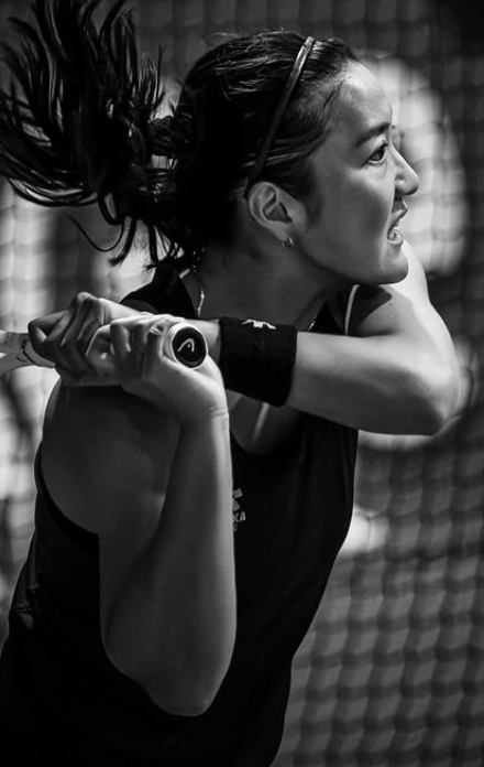 Fan 2 Tnis tweet media