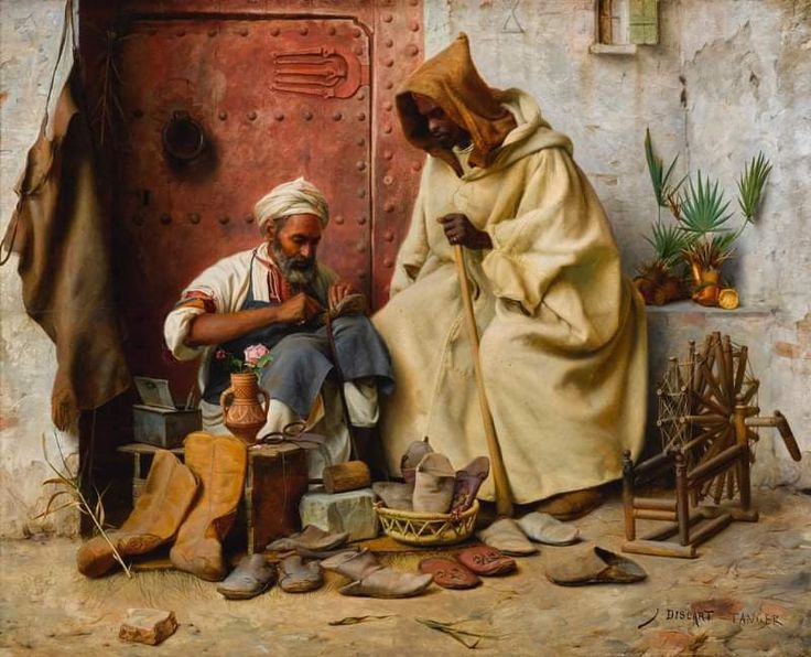 Kadim Nasihatler tweet media