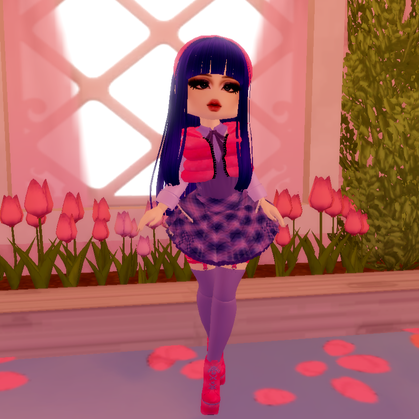Juniper (@juniezmuse) / Posts / X