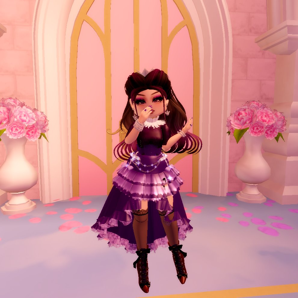 Juniper (@juniezmuse) / Posts / X