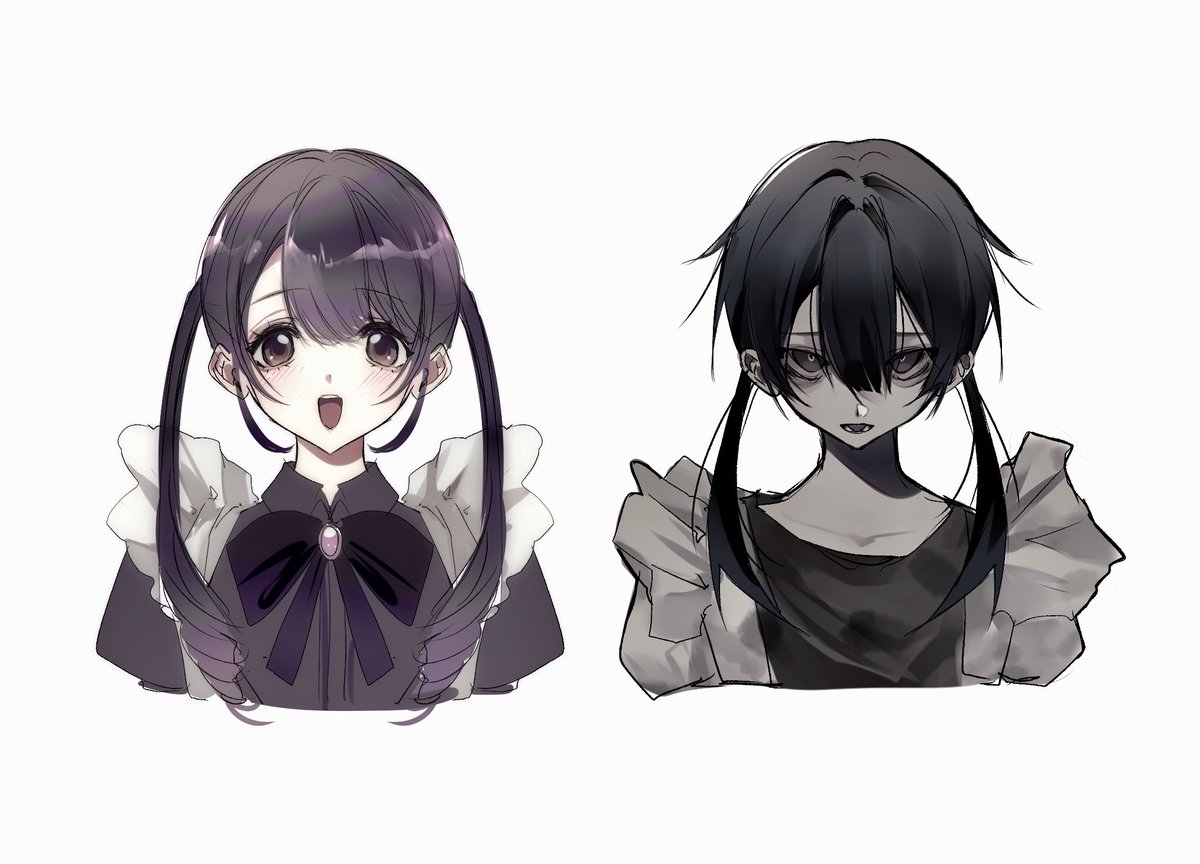 GEDRAJI • ゲドラジ tweet media