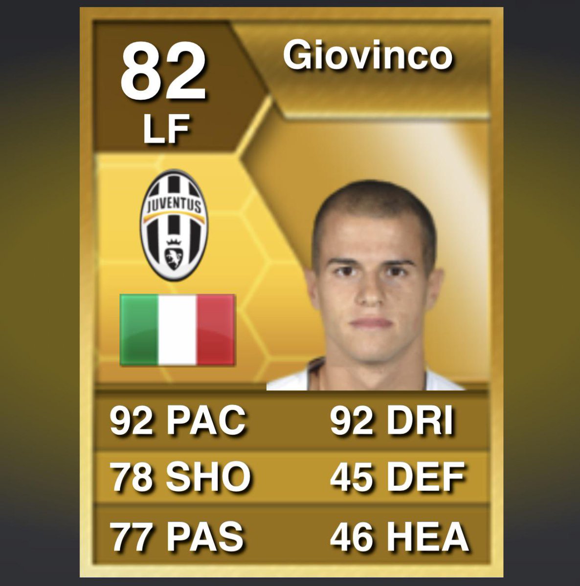 Callum🗿 tweet media