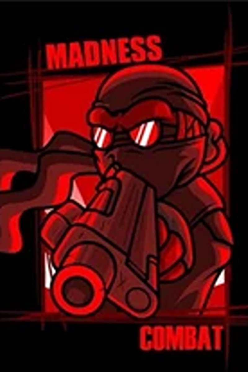 darklord101 tweet media