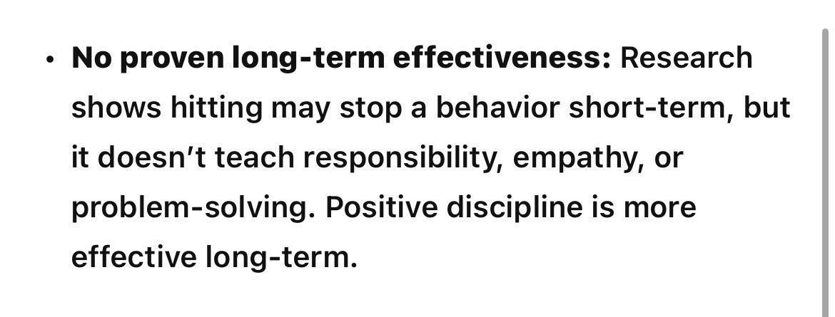 Angelo kali tweet media