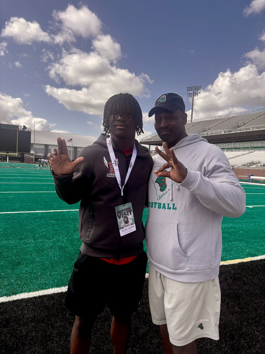 Steve Holley tweet media