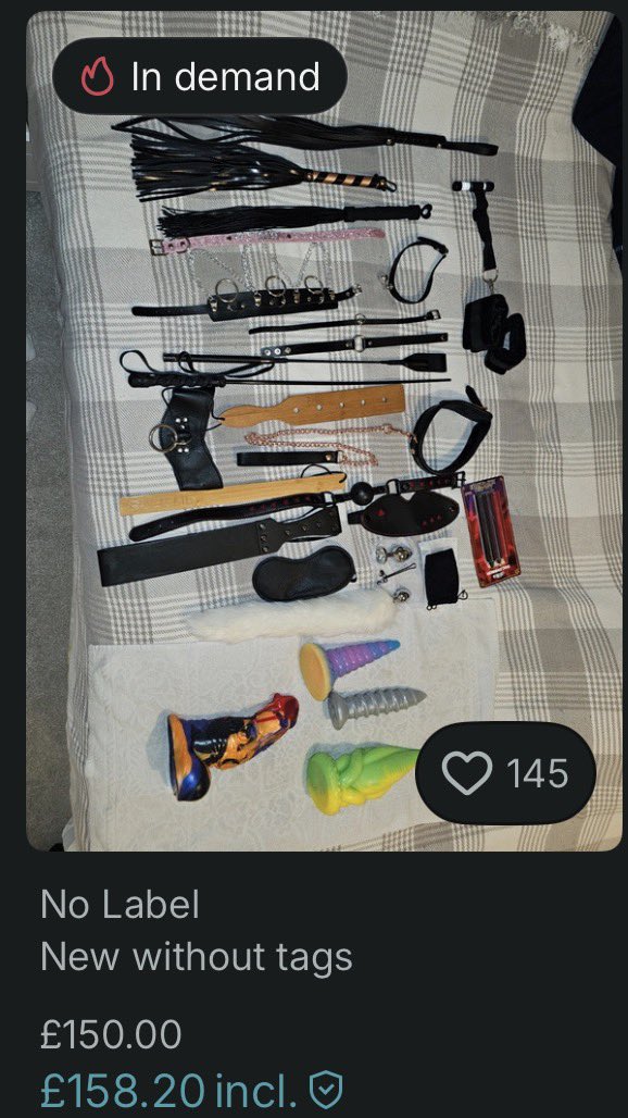 koda ☘︎ tweet media