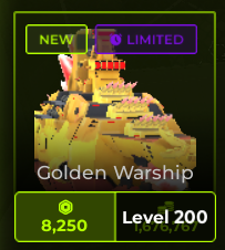 Simon3676 tweet media