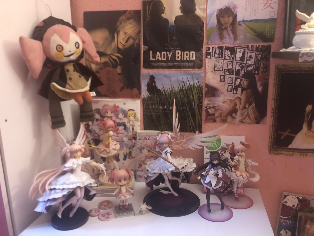 heather mason da silva tweet media