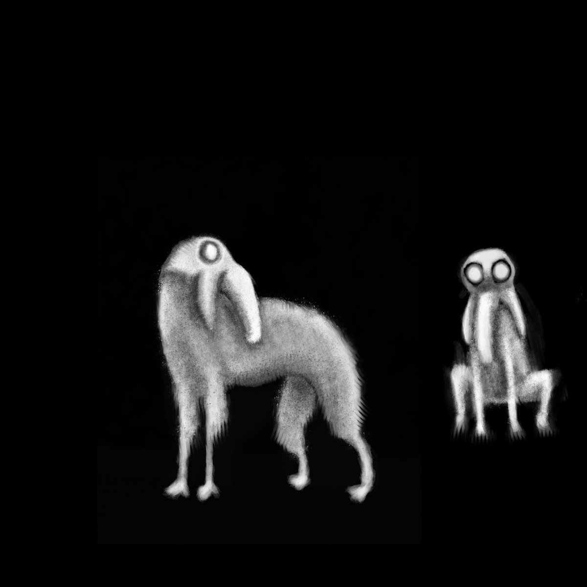 Sun Lariat tweet media