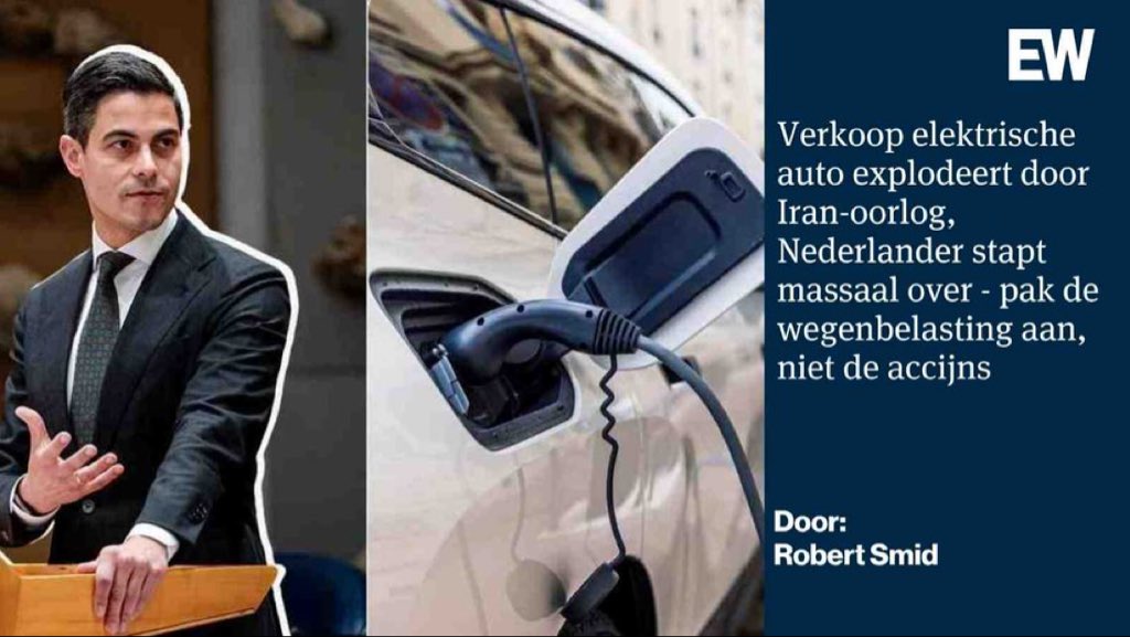 Bart Maes tweet media