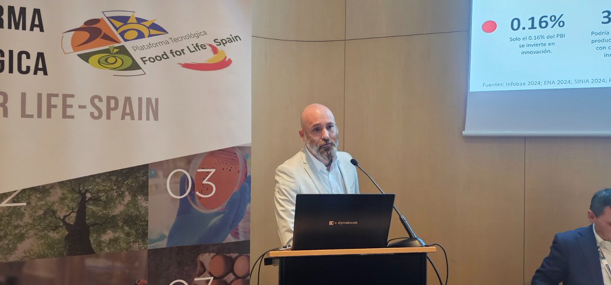 AGAP Perú tweet media