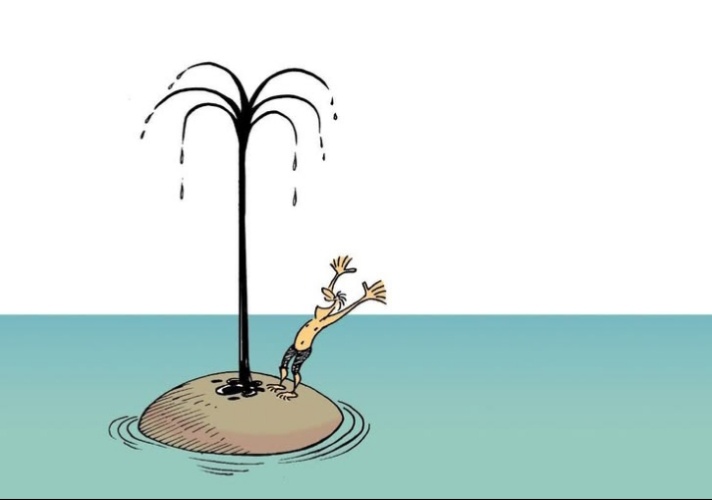 Osvaldo Martínez 𝕏 🇵🇸 tweet media