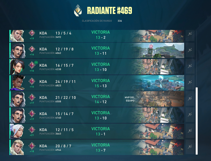 Diego Sáez tweet media