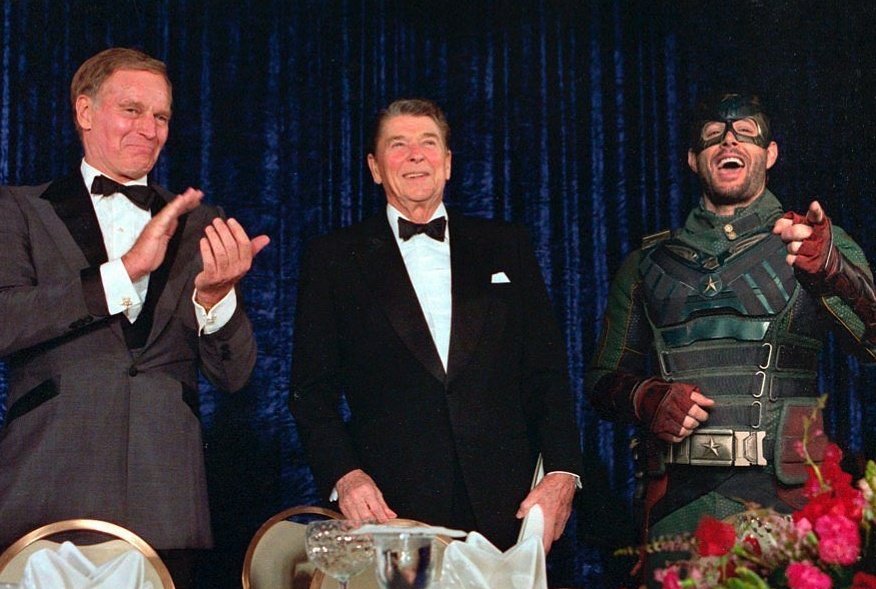 🧊 Colden 🧊 tweet media