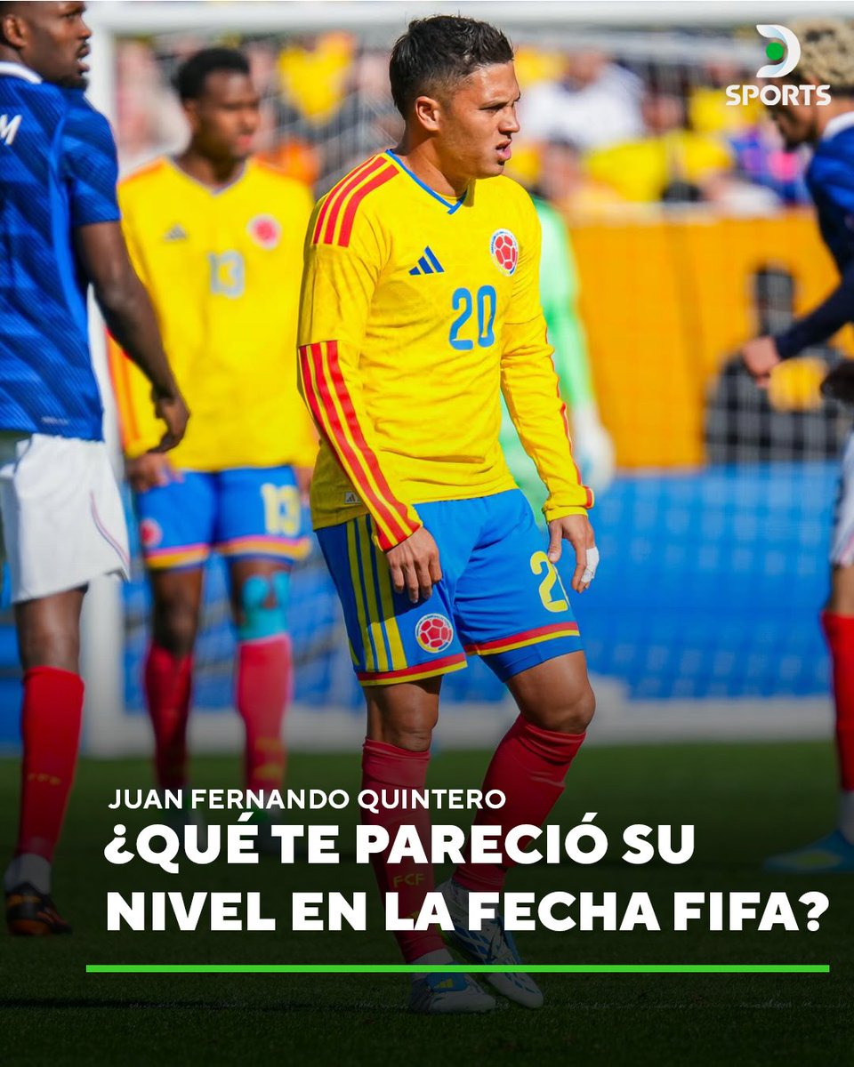 DSPORTSCo tweet media