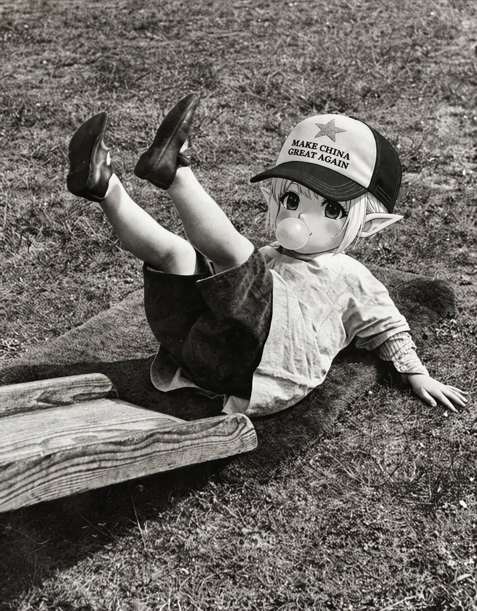 Widmer⬛🟨⬜ tweet media