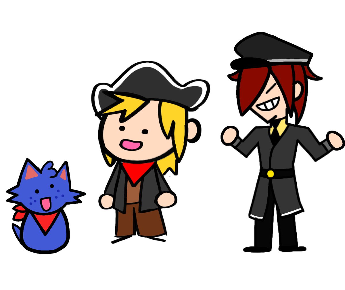 🩸 zombie_masoquista🖤 tweet media