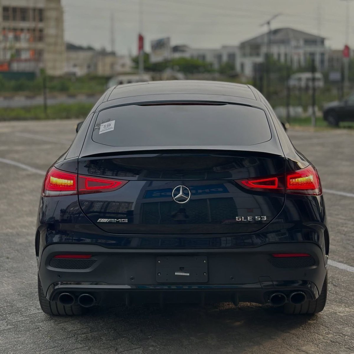 davidpraise340's tweet photo. Check out dblaqzautos's video! #TikTok https://t.co/Od3r4y8Kbw https://t.co/tU6Moo7J77