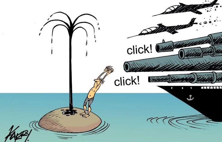 Osvaldo Martínez 𝕏 🇵🇸 tweet media