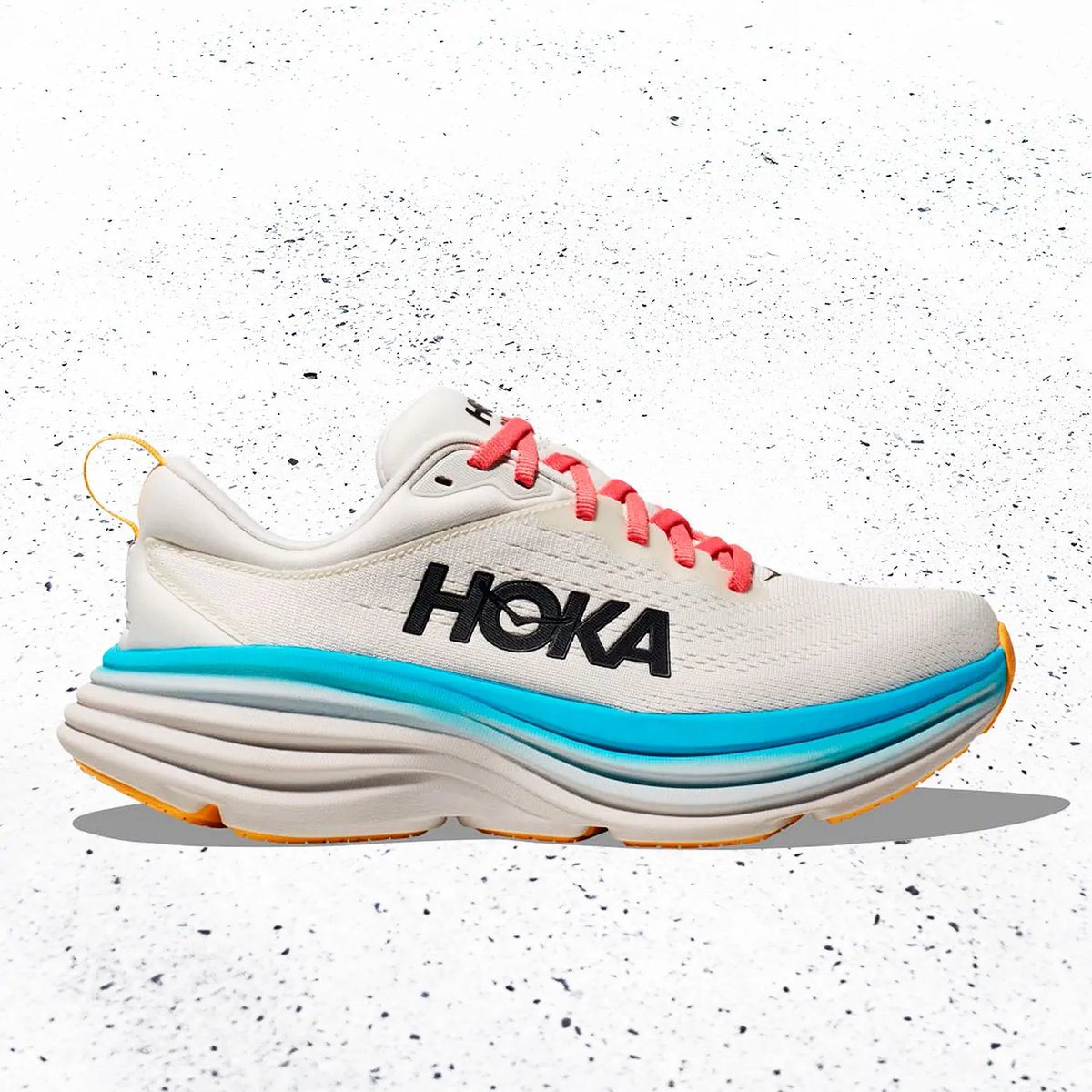 Russ Faigen tweet media