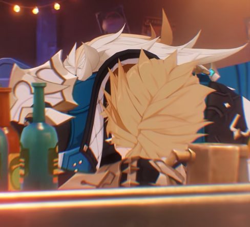 VarkaTheLegend's tweet photo. Flinnsssss https://t.co/IymoS649Vi