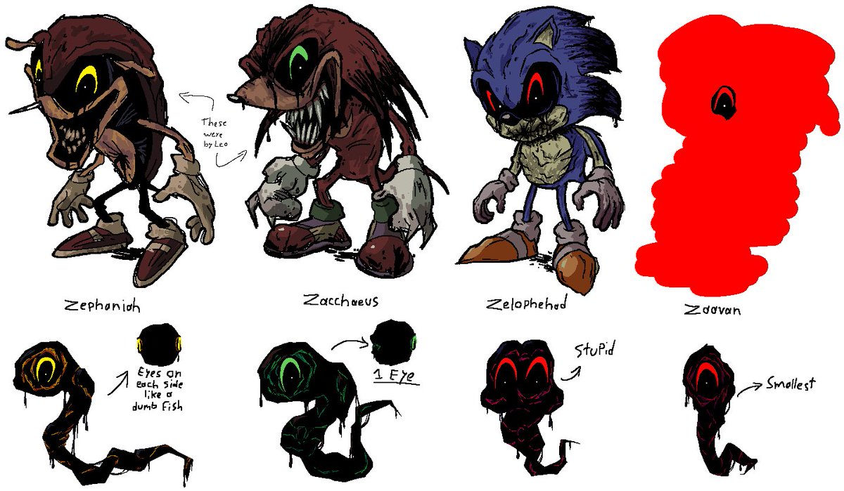 Cerulean tweet media