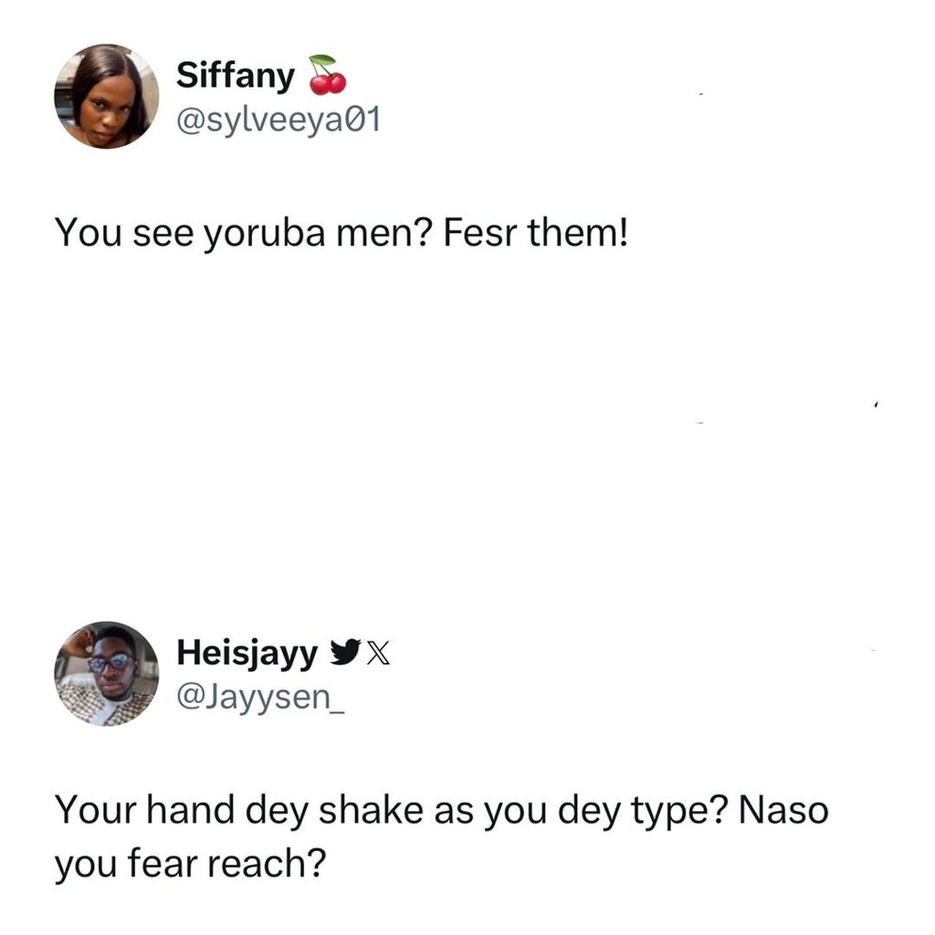 Alté of Lasgidi 🪖 tweet media