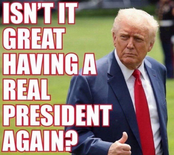 PD from TN tweet media