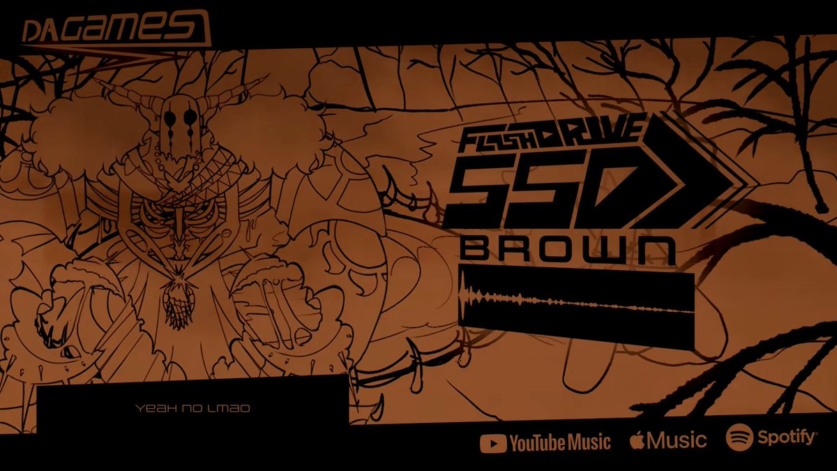 jsv | #TENOÍ tweet media