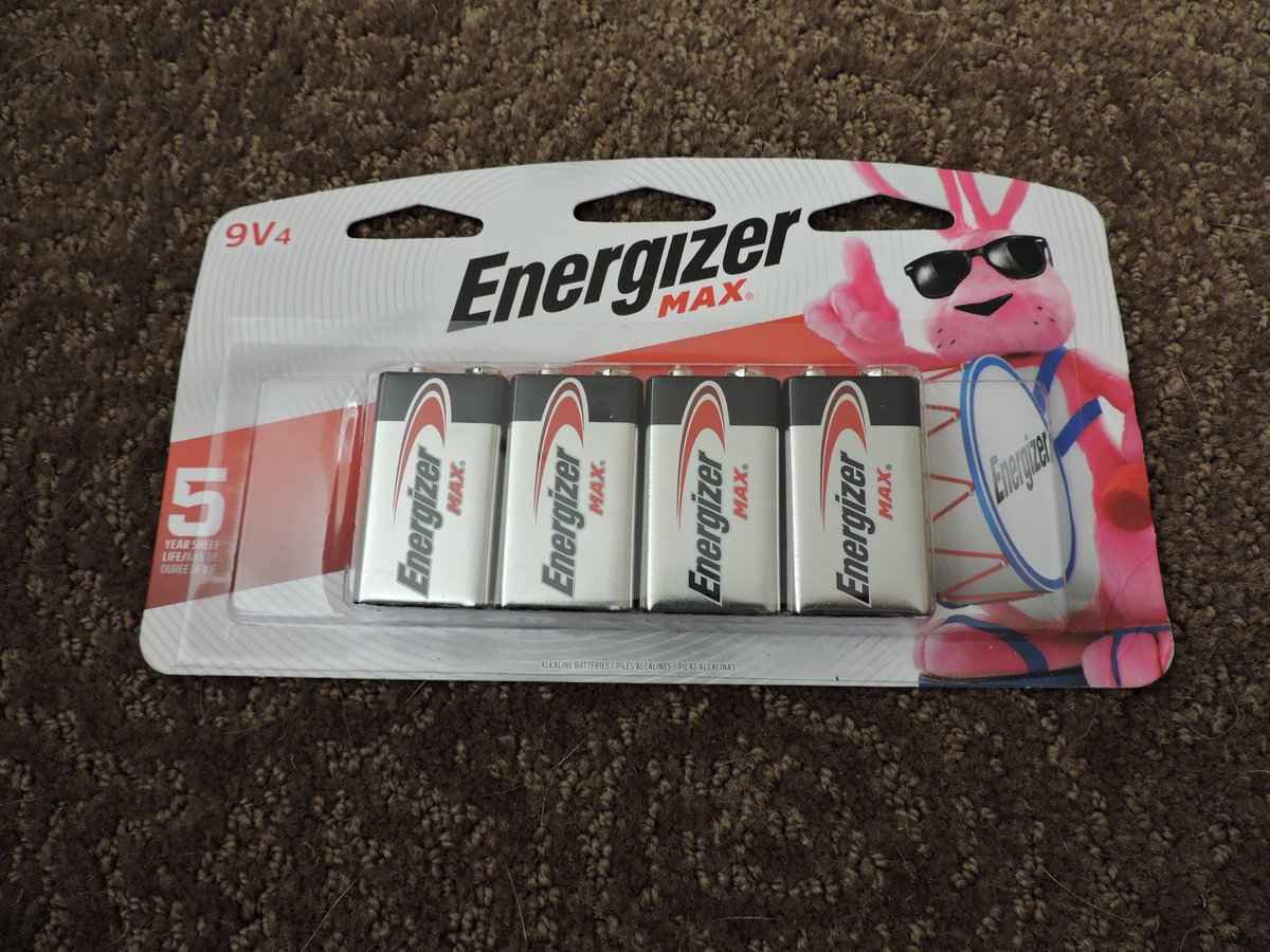 TheConservativeFurry (Adine The Vixen) tweet media