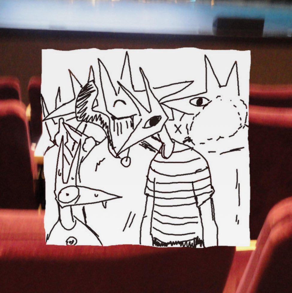 Pizzawaffler tweet media