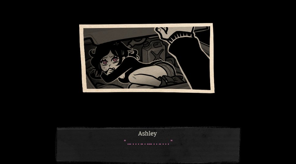 shay 🍓 tweet media