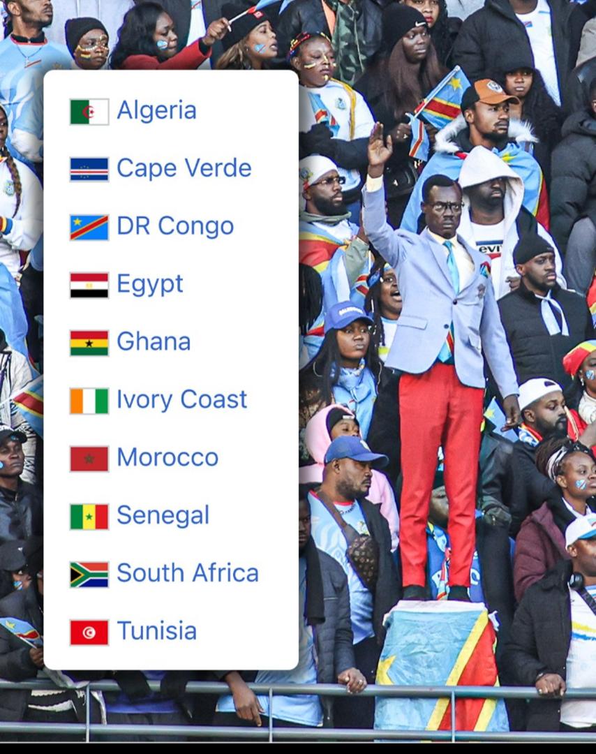 Charles 💖 tweet media