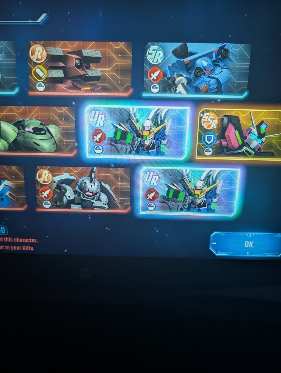 ℍ𝕒𝕥𝕙𝕒𝕨𝕒𝕪 tweet media