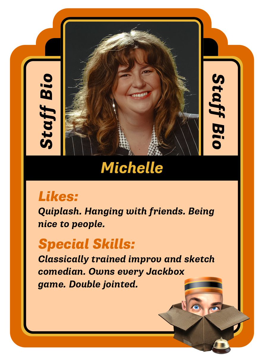 Jackbox Games tweet media