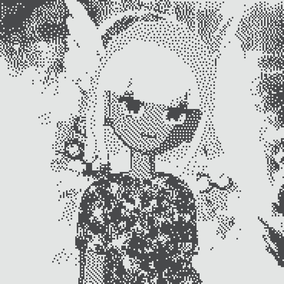 SOLEINY.eth tweet media