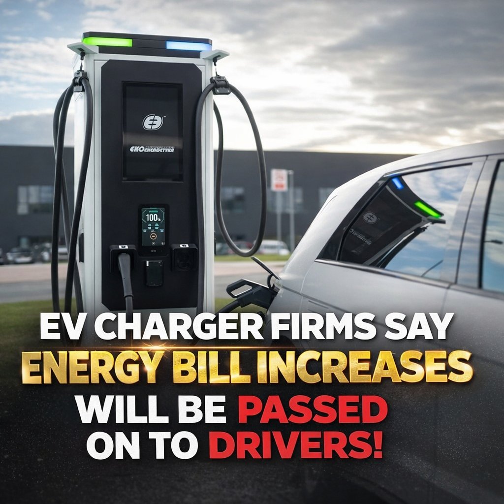 Darren Fower ✊✊🏿🏴󠁧󠁢󠁥󠁮󠁧󠁿 tweet media