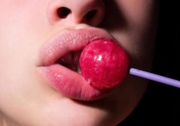 Rockabilly666 tweet media