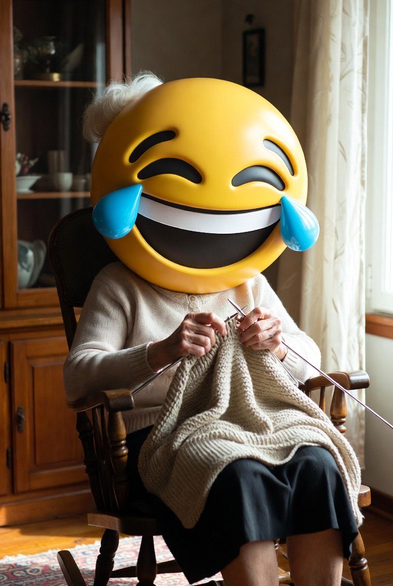 Tre 🔶 tweet media