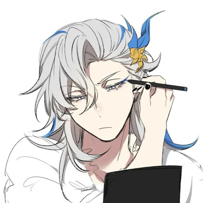 𝐒𝐎𝐑𝐀 空 tweet media